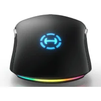 Игровая мышь Edifier Hecate G4M фото 1